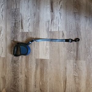 Retractable Dog Leash